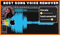 Vocal Remover - Musiclab related image