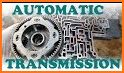 Auto Transmission Simulation related image