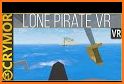 Pirate Wars: VR related image