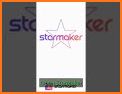 Downloader for StarMaker related image