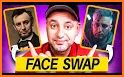 FaceChange - Face Swap Play related image