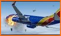 Southwest airline tickets related image