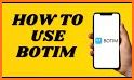 Free Botim HD Video and Voice Calls Chats Guide related image