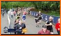 NYCRUNS Brooklyn Half Marathon related image