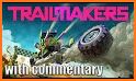 Trailmakers Simulator Game Walkthrough related image