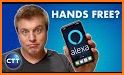 Flex for Alexa : Android Alexa App For Echo Dot related image