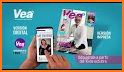 Revista Vea related image