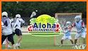 Aloha Tournaments related image