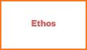 ETHOS – Social Change Network related image