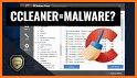 Security Defender - Antivirus Scan, Junk Clean related image