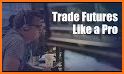 Stock Futures PRO! related image