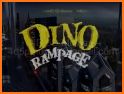 Dino Rampage related image