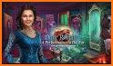 Hidden Objects - Dark Romance 9 (Free To Play) related image