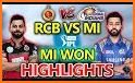 Live IPL Cricket 2018 - Live TV, Score & Fixture related image