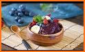 Banzai Bowls related image