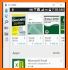 Excel for Android – Excel Reader & Excel Viewer related image