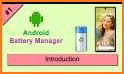 BatteryManager related image