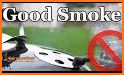 Smokin Log BBQ Journal related image