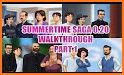 Summertime saga - Summer guide related image