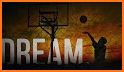 Basketball Dream related image