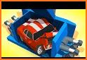 Scrapyard Tycoon Idle Game related image