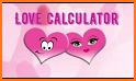 Love Calculator related image