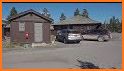 Yellowstone Lodge Booking related image