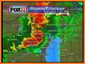 FOX 55 Severe Weather Center related image