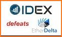 IDEX Exchange related image