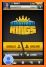 Basketball Kings: Multiplayer related image