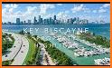 Village of Key Biscayne 311 related image