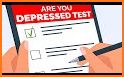 Mental Health Tests related image