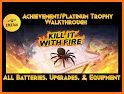 Kill it With Fire Walkthrough related image