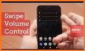 App Volume Control Pro related image