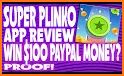 Plinko Classic related image