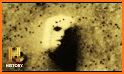 Mars Mystery - Hidden Objects related image