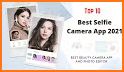 Selfie Camera - Beauty Studio related image