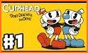 Game Cuphead Hint related image