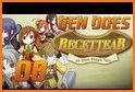 Recettear2: Dungeun Shop of Item related image