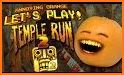 Ryan Jungle Run: New Running Game ! related image