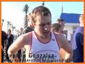 Critz Tybee Run Fest related image