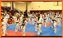 Hanmi TKD related image