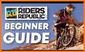 Riders republic - guide 2022 related image