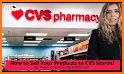 CVS Health Meetings related image