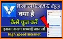 SecureLine VPN-Privacy&fast related image