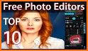 Photo Editor Pro 2018 related image