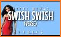 Swish.me related image