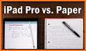 NoteBook Pro: Notepad Text Photo Notes related image