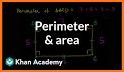 Area Calculator For Land - Driving Route Guide related image