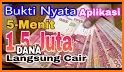 Rupiah Cepat-Tempat Pinjam Rupiah Cepat Dan Online related image